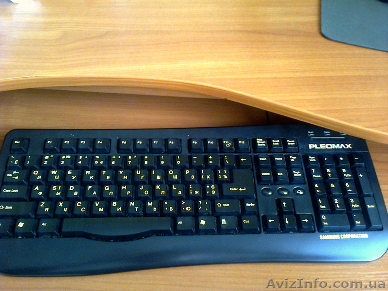 Продам ПК в отличном состоянии - <ro>Изображение</ro><ru>Изображение</ru> #4, <ru>Объявление</ru> #608489