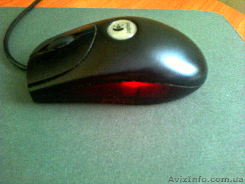 Продам ПК в отличном состоянии - <ro>Изображение</ro><ru>Изображение</ru> #5, <ru>Объявление</ru> #608489