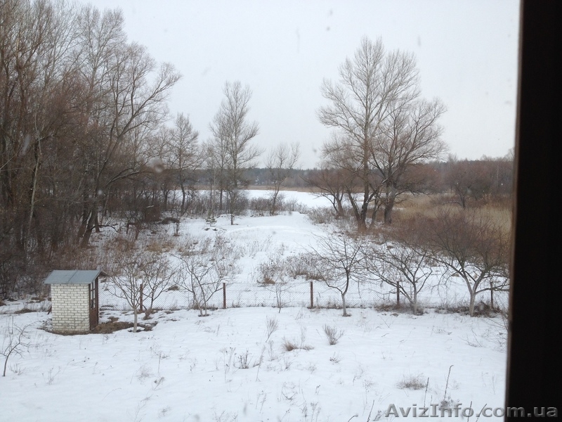 Продам "ОХОТНИЧИЙ ДОМИК" на участке 0,12га  Кооп "ФОТОН" в Черкасс.обл. - <ro>Изображение</ro><ru>Изображение</ru> #8, <ru>Объявление</ru> #630371