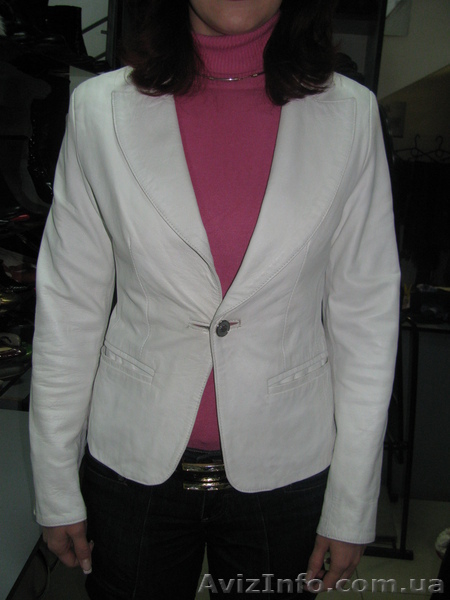 STOK и комиссия - <ro>Изображение</ro><ru>Изображение</ru> #10, <ru>Объявление</ru> #614752