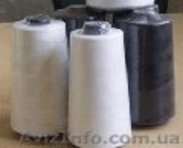 полипропиленовый мешок - <ro>Изображение</ro><ru>Изображение</ru> #3, <ru>Объявление</ru> #608748