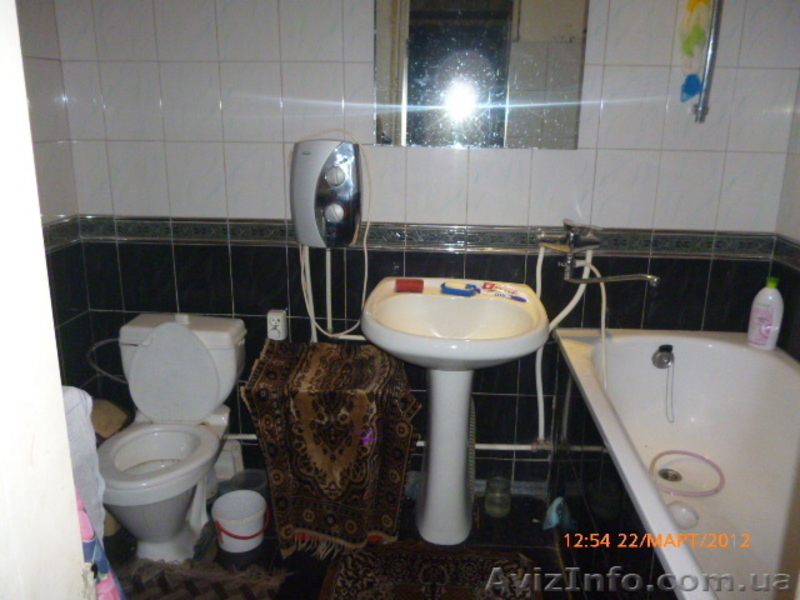 Продаеться часть дома - <ro>Изображение</ro><ru>Изображение</ru> #1, <ru>Объявление</ru> #606764