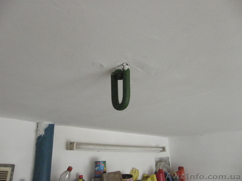 Продам капитальный гараж в а/к " Славутич" - <ro>Изображение</ro><ru>Изображение</ru> #5, <ru>Объявление</ru> #606387