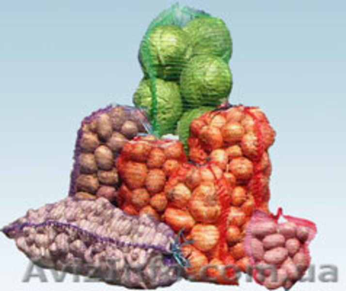 полипропиленовый мешок - <ro>Изображение</ro><ru>Изображение</ru> #1, <ru>Объявление</ru> #608748