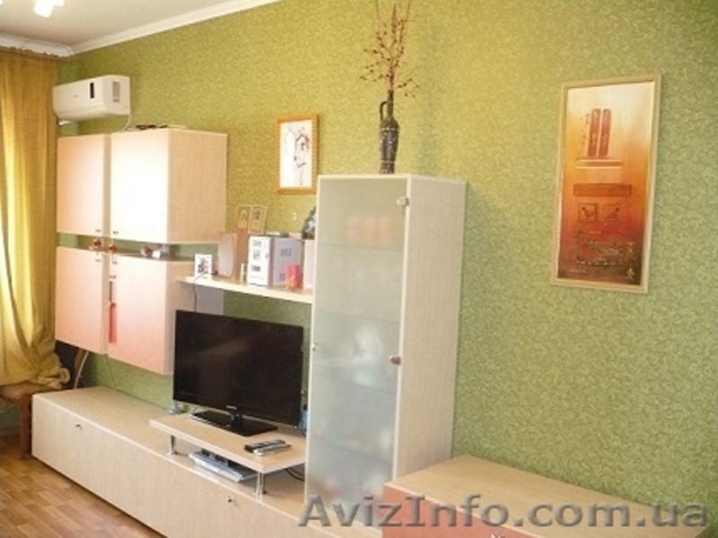 Продам 2-х комн. квартиру на Х/П в кирпичном доме - <ro>Изображение</ro><ru>Изображение</ru> #1, <ru>Объявление</ru> #657055