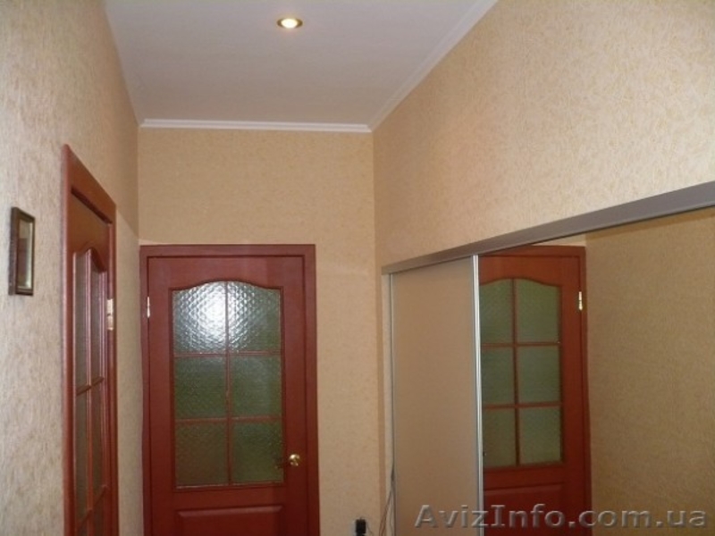 Продам 2-х комн. квартиру на Х/П в кирпичном доме - <ro>Изображение</ro><ru>Изображение</ru> #2, <ru>Объявление</ru> #657055