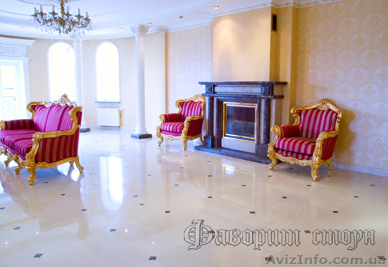 ЧП Фаворит Стоун - <ro>Изображение</ro><ru>Изображение</ru> #3, <ru>Объявление</ru> #649308