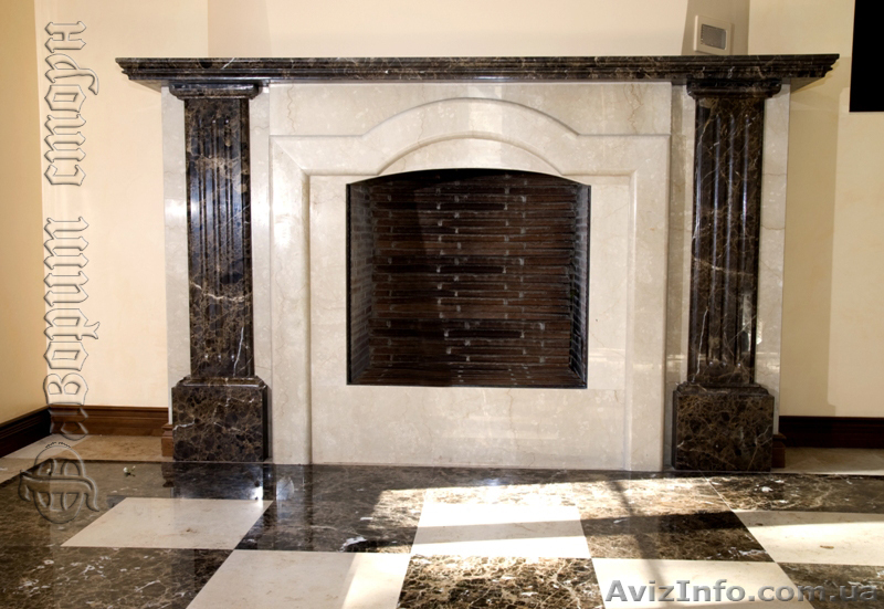 ЧП Фаворит Стоун - <ro>Изображение</ro><ru>Изображение</ru> #5, <ru>Объявление</ru> #649308