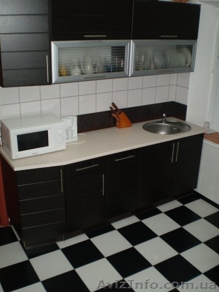 Продам 2-х комн. квартиру на Х/П в кирпичном доме - <ro>Изображение</ro><ru>Изображение</ru> #4, <ru>Объявление</ru> #657055