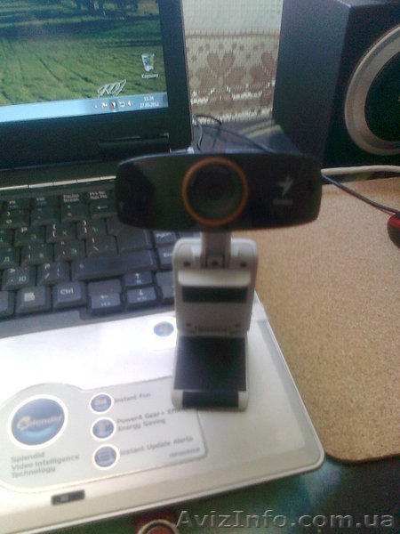 Asus F3K продам очень срочно и не дорого!!! - <ro>Изображение</ro><ru>Изображение</ru> #2, <ru>Объявление</ru> #669707