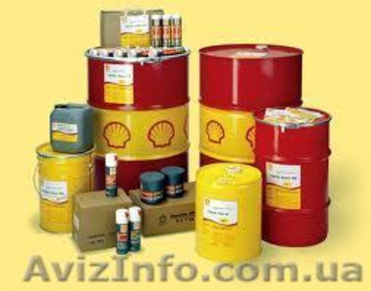 Фирма \\\"Зенит-Агро\\\" - <ro>Изображение</ro><ru>Изображение</ru> #3, <ru>Объявление</ru> #671846