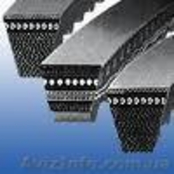 Фирма \\\"Зенит-Агро\\\" - <ro>Изображение</ro><ru>Изображение</ru> #2, <ru>Объявление</ru> #671846