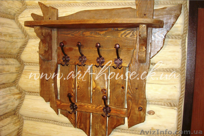 Дизайн студия Art House - <ro>Изображение</ro><ru>Изображение</ru> #2, <ru>Объявление</ru> #687977