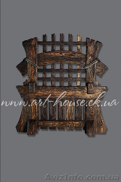 Дизайн студия Art House - <ro>Изображение</ro><ru>Изображение</ru> #3, <ru>Объявление</ru> #687977