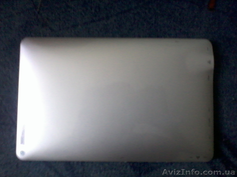 Планшет Tablet pc10.2 SuperPad3   - <ro>Изображение</ro><ru>Изображение</ru> #3, <ru>Объявление</ru> #694823