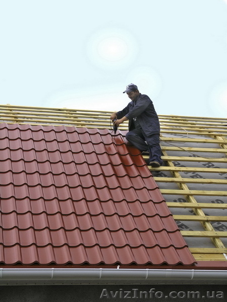 Утепление. Высотные работы. Промышленный альпинизм. - <ro>Изображение</ro><ru>Изображение</ru> #5, <ru>Объявление</ru> #683202