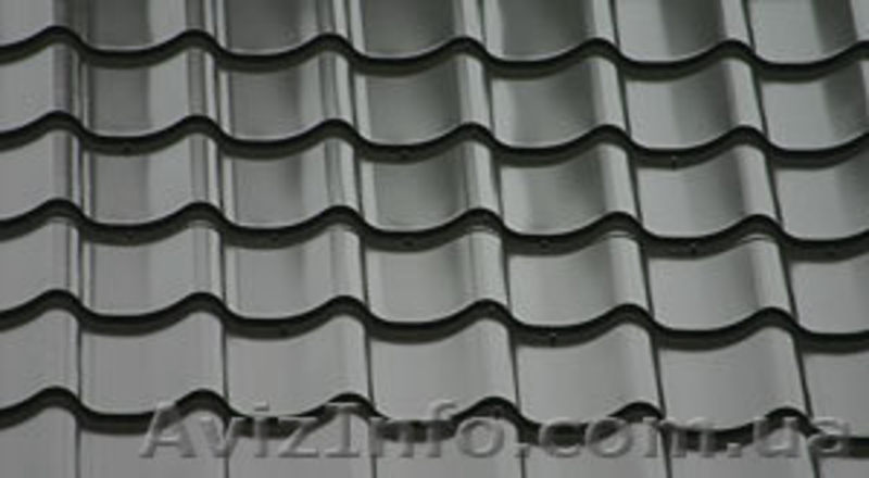 Кроля из металлочерепицы ! Качество выше цены ! - <ro>Изображение</ro><ru>Изображение</ru> #2, <ru>Объявление</ru> #683183