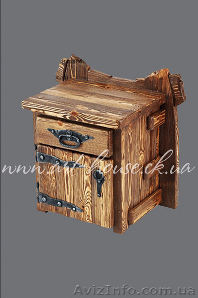 Дизайн студия Art House - <ro>Изображение</ro><ru>Изображение</ru> #7, <ru>Объявление</ru> #687977