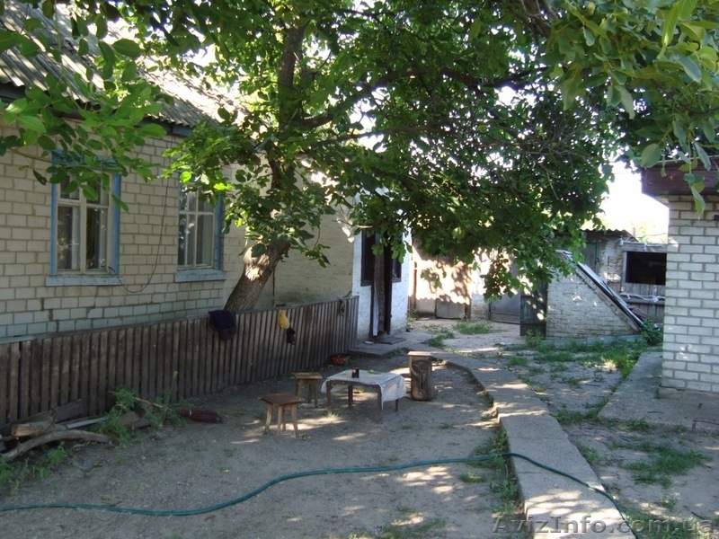 Продам будинок у с. Руська Поляна - <ro>Изображение</ro><ru>Изображение</ru> #2, <ru>Объявление</ru> #727272