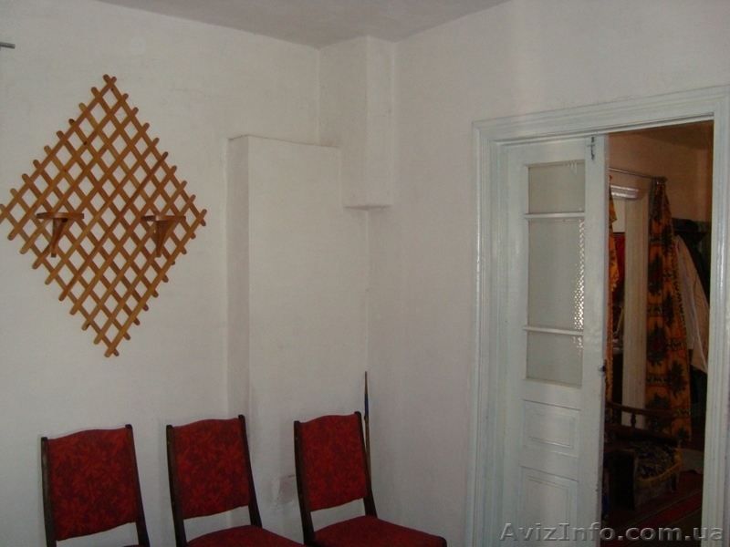 Продам будинок у с. Руська Поляна - <ro>Изображение</ro><ru>Изображение</ru> #4, <ru>Объявление</ru> #727272