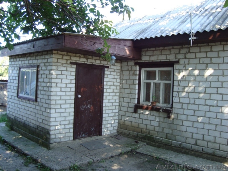 Продам будинок у с. Руська Поляна - <ro>Изображение</ro><ru>Изображение</ru> #5, <ru>Объявление</ru> #727272