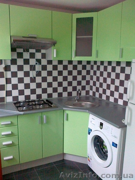 АРЕНДА в г.Черкассы посуточно - <ro>Изображение</ro><ru>Изображение</ru> #1, <ru>Объявление</ru> #727459