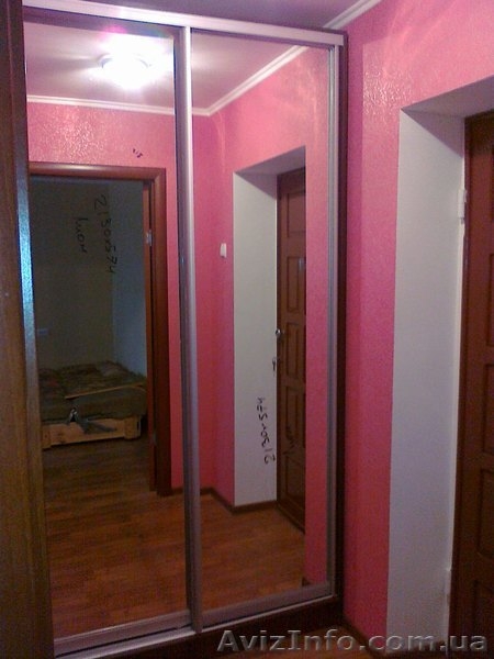 АРЕНДА в г.Черкассы посуточно - <ro>Изображение</ro><ru>Изображение</ru> #2, <ru>Объявление</ru> #727459