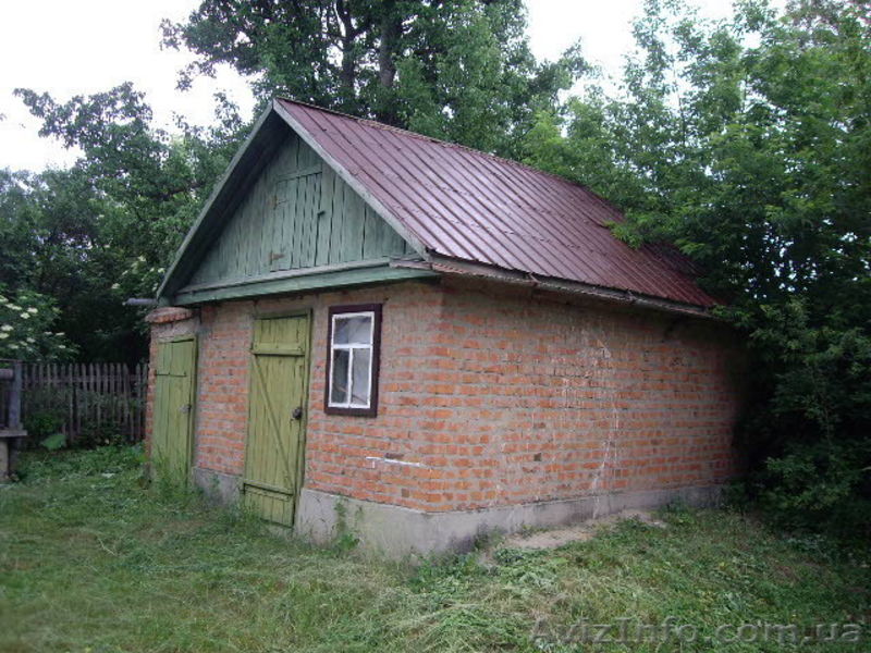 Продам дом в с. Севастьяновка, Кристиновский район, 32 сотки - <ro>Изображение</ro><ru>Изображение</ru> #2, <ru>Объявление</ru> #717214