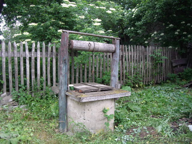 Продам дом в с. Севастьяновка, Кристиновский район, 32 сотки - <ro>Изображение</ro><ru>Изображение</ru> #3, <ru>Объявление</ru> #717214