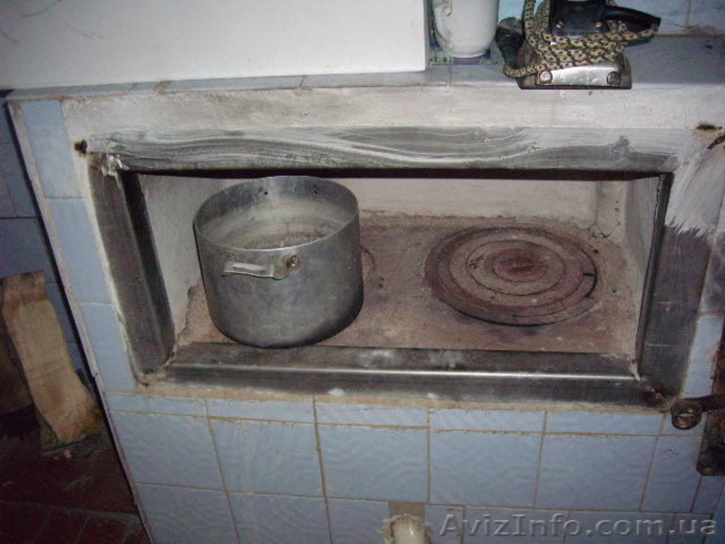 Продам дом в с. Севастьяновка, Кристиновский район, 32 сотки - <ro>Изображение</ro><ru>Изображение</ru> #4, <ru>Объявление</ru> #717214