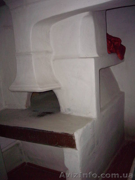 Продам дом в с. Севастьяновка, Кристиновский район, 32 сотки - <ro>Изображение</ro><ru>Изображение</ru> #5, <ru>Объявление</ru> #717214