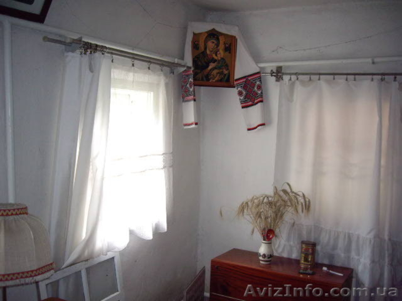 Продам дом в с. Севастьяновка, Кристиновский район, 32 сотки - <ro>Изображение</ro><ru>Изображение</ru> #6, <ru>Объявление</ru> #717214