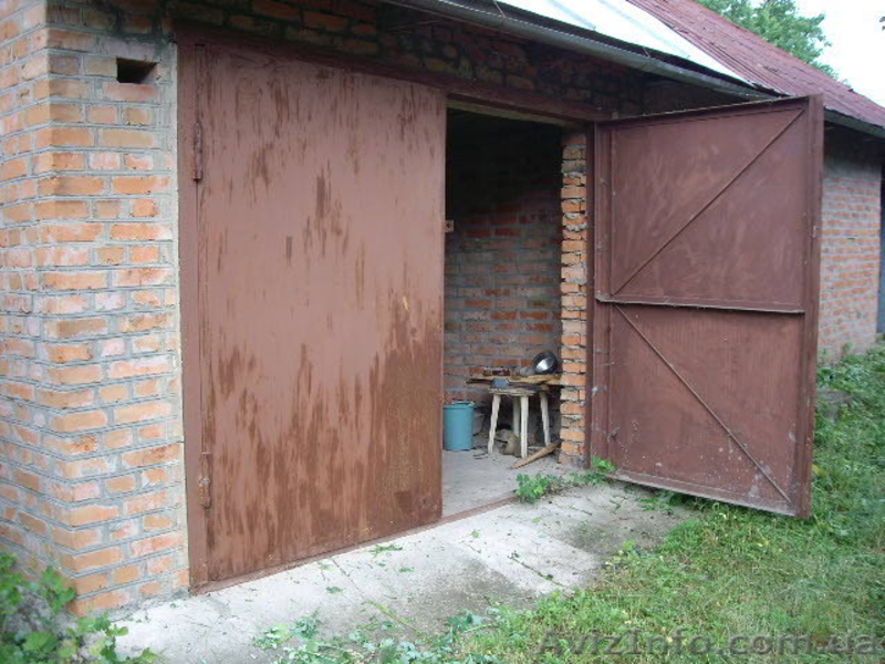 Продам дом в с. Севастьяновка, Кристиновский район, 32 сотки - <ro>Изображение</ro><ru>Изображение</ru> #7, <ru>Объявление</ru> #717214