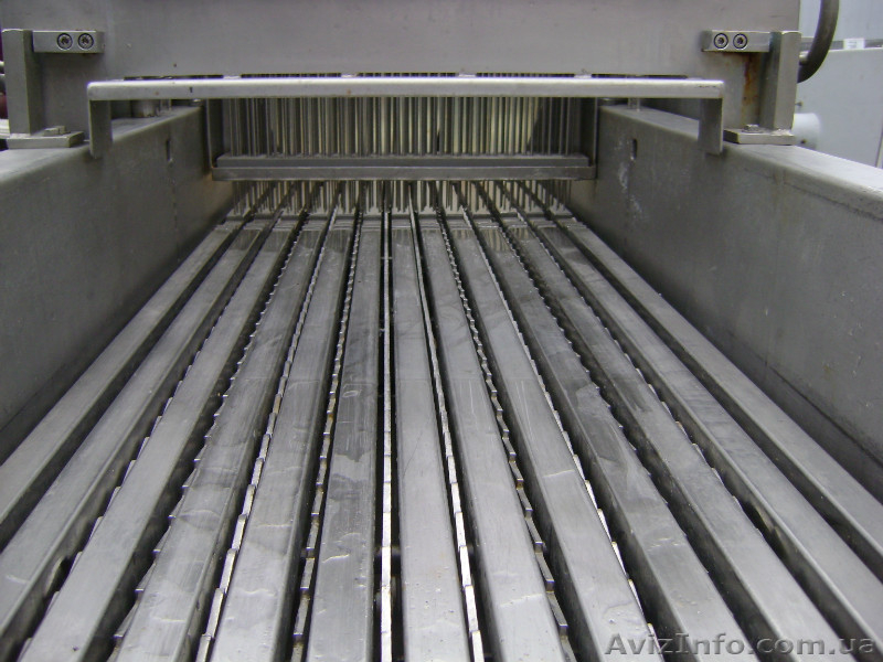 Инъектор Inject Star BI-60 продам - <ro>Изображение</ro><ru>Изображение</ru> #4, <ru>Объявление</ru> #717221