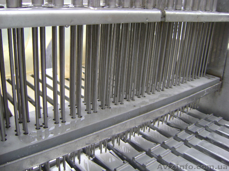 Инъектор Inject Star BI-60 продам - <ro>Изображение</ro><ru>Изображение</ru> #5, <ru>Объявление</ru> #717221