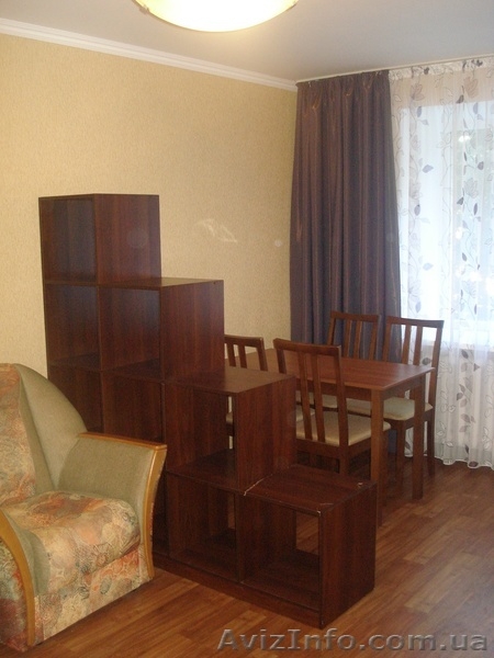 АРЕНДА в г.Черкассы посуточно - <ro>Изображение</ro><ru>Изображение</ru> #3, <ru>Объявление</ru> #727459