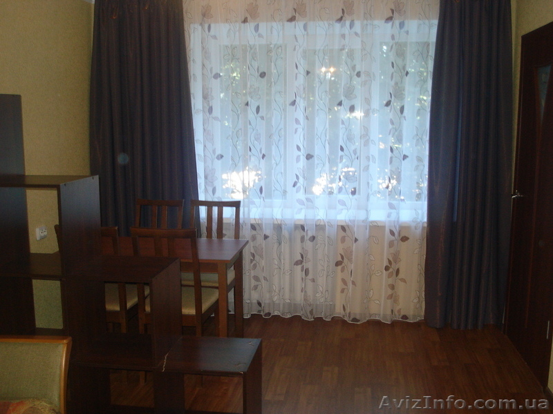 АРЕНДА в г.Черкассы посуточно - <ro>Изображение</ro><ru>Изображение</ru> #6, <ru>Объявление</ru> #727459