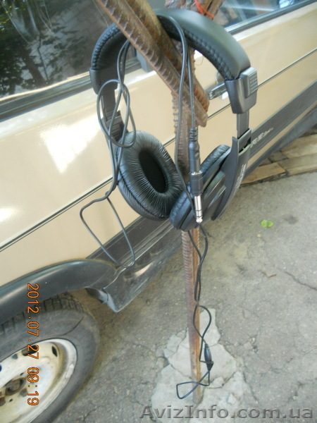 Продам металлоискатель Асе 250  - <ro>Изображение</ro><ru>Изображение</ru> #2, <ru>Объявление</ru> #725413