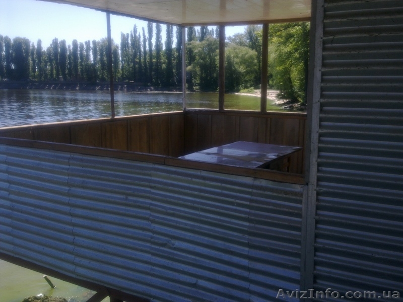 продам дом на причале №5 - <ro>Изображение</ro><ru>Изображение</ru> #3, <ru>Объявление</ru> #718879