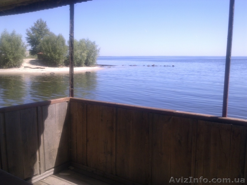 продам дом на причале №5 - <ro>Изображение</ro><ru>Изображение</ru> #5, <ru>Объявление</ru> #718879