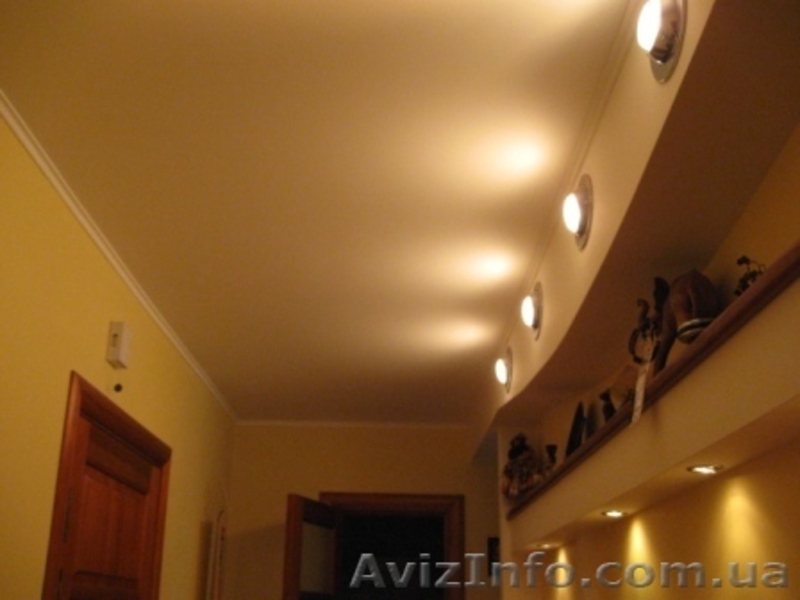 2-комн. Продажа - <ro>Изображение</ro><ru>Изображение</ru> #3, <ru>Объявление</ru> #712143