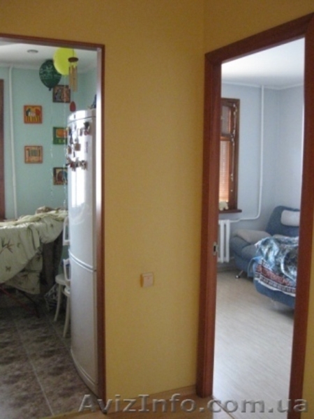 2-комн. Продажа - <ro>Изображение</ro><ru>Изображение</ru> #4, <ru>Объявление</ru> #712143