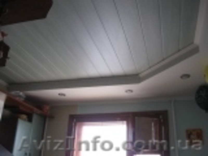 2-комн. Продажа - <ro>Изображение</ro><ru>Изображение</ru> #5, <ru>Объявление</ru> #712143