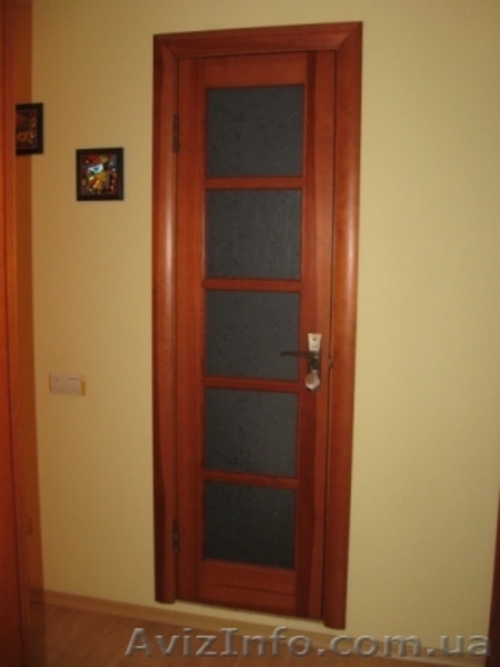 2-комн. Продажа - <ro>Изображение</ro><ru>Изображение</ru> #7, <ru>Объявление</ru> #712143