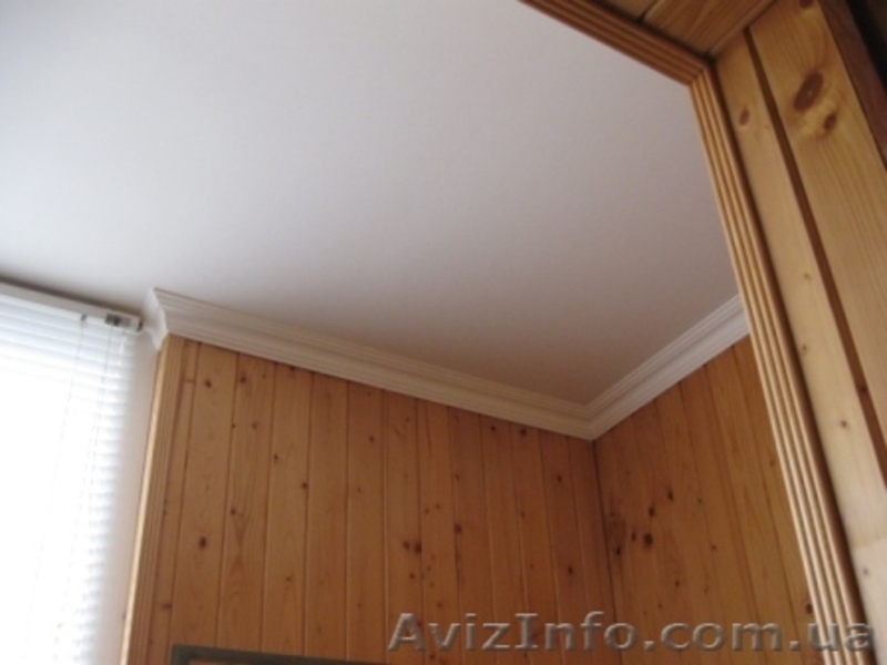 2-комн. Продажа - <ro>Изображение</ro><ru>Изображение</ru> #10, <ru>Объявление</ru> #712143