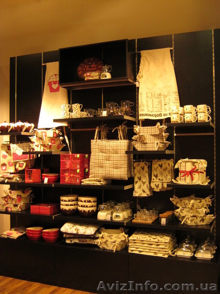 Магазин Мій Дім в ТРЦ Днепроплаза - <ro>Изображение</ro><ru>Изображение</ru> #2, <ru>Объявление</ru> #725323