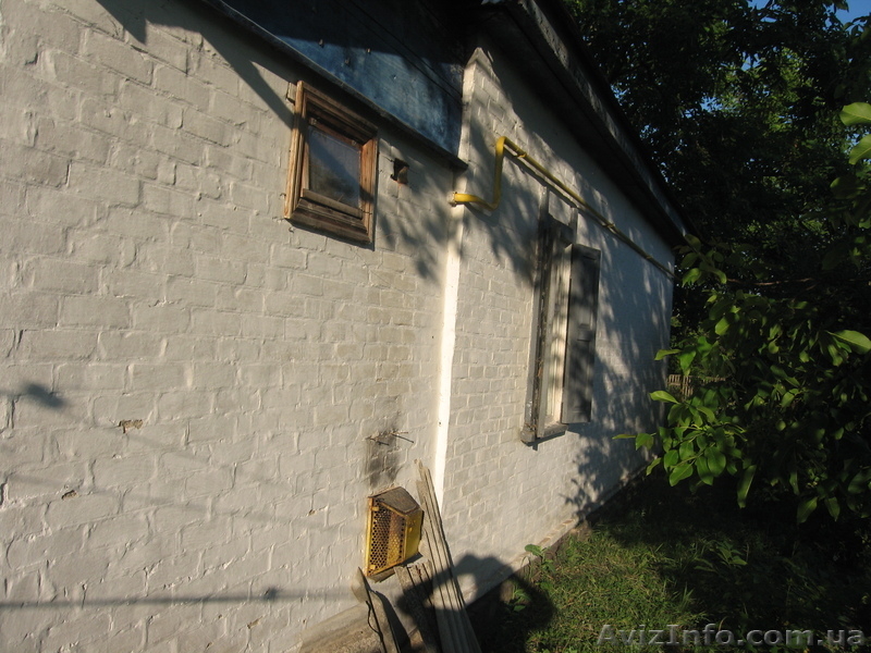 Дом в г.Золотоноша срочно продам. Хозяин - <ro>Изображение</ro><ru>Изображение</ru> #4, <ru>Объявление</ru> #723671