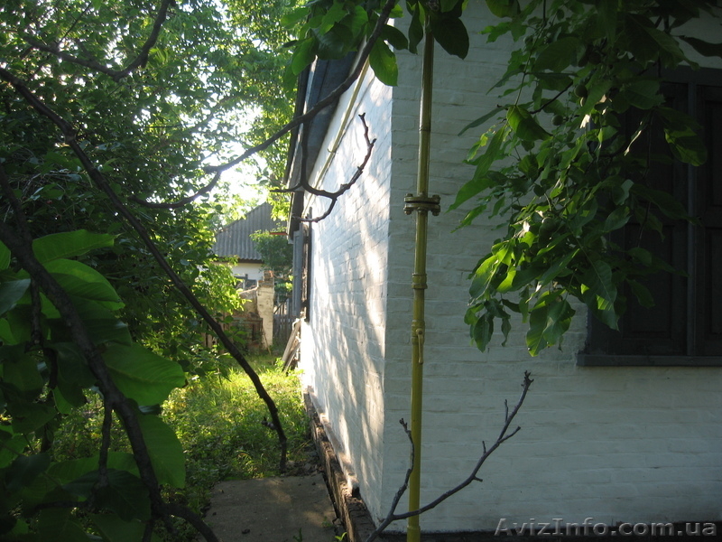 Дом в г.Золотоноша срочно продам. Хозяин - <ro>Изображение</ro><ru>Изображение</ru> #5, <ru>Объявление</ru> #723671