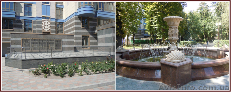 Мрамор,гранит, Черкассы, ООО Мастер Стоун   - <ro>Изображение</ro><ru>Изображение</ru> #7, <ru>Объявление</ru> #719252