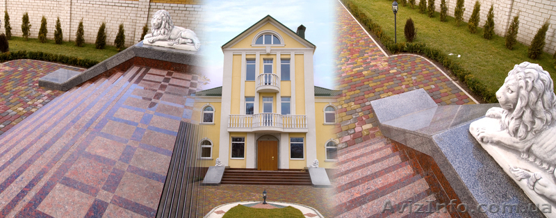 Мрамор,гранит, Черкассы, ООО Мастер Стоун   - <ro>Изображение</ro><ru>Изображение</ru> #1, <ru>Объявление</ru> #719252